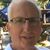 Hank Miiller's profile image