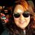 Stephanie Regalado's profile image