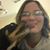 Shannon Beattie's profile image