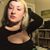 Mary Ellen Weinheimer's profile image
