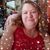 Carol Lewis's profile image