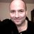Dennis Burdick's profile image