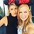 Allie McIlvaine's profile image