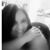 Yvette Mullins's profile image