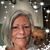 Susan Moss's profile image