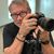 David Yow Leonhardt's profile image