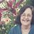 Karen Archbold's profile image