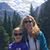 Julie Switzer's profile image