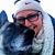 Jody Dausman's profile image