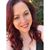 Gabrielle Sankey's profile image