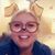 Stephanie M Ryan's profile image