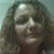 SheriKay Guthrie-Andrews's profile image