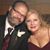 Chris LaBre's profile image