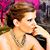 Meredith Fink's profile image