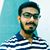 Salokhe Sanket's profile image