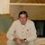 Deborah Erwin Williams's profile image