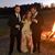 Sierra Fishman's profile image