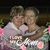 Amy Cooper's profile image
