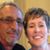 Ellen DeLeo's profile image