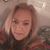 Lori Ann Nichol's profile image