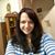 Eva Lenora Brodeur's profile image