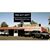 Danette ShakerMotors's profile image