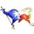 Doug Burleson's profile image