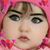 Vilma Villanueva's profile image