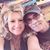 Dawn Gissendanner's profile image