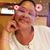 Robin Brooks's profile image