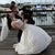 Marissa Wegner's profile image