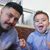 Miguel Garcia's profile image