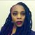 Dominique Maurice's profile image