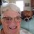 Noreen Litchfield's profile image