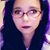 Stephanie Rubio's profile image