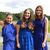 Monica Blanchard-Ayers's profile image