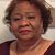 Linda Williams's profile image