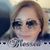 Beth Davis's profile image