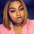 Dayla King's profile image