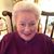 Marcelline Harman's profile image