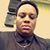 Tae Stackz's profile image