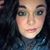 Keryn Cashman's profile image