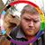 Josh Evans's profile image