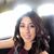 Lopez Carina's profile image