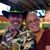 Deb MacVittie's profile image