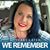 Emily Weaver Castleberry's profile image