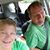 Kim N Jody's profile image