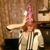 Libby Estel's profile image