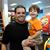 Anthony Lombardo's profile image