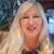 Cathy Graham's profile image